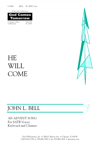 John Bell