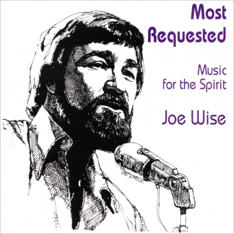 Most Requested Music for the Spirit - Vol 1
