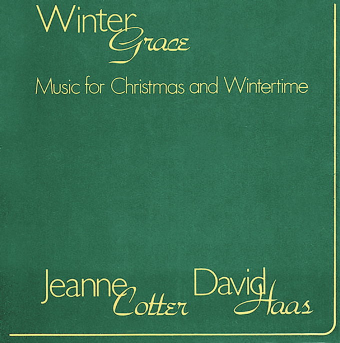 Winter Grace