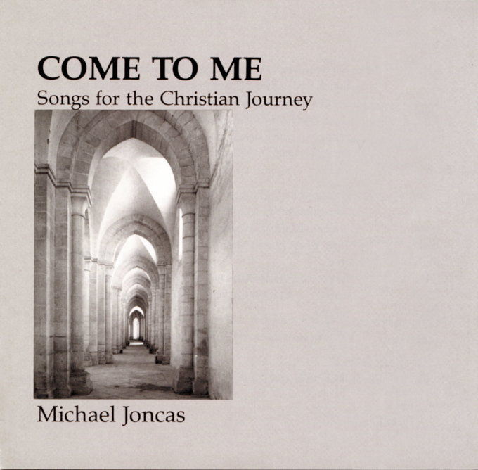 Come To Me
