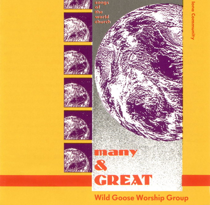 Many and Great