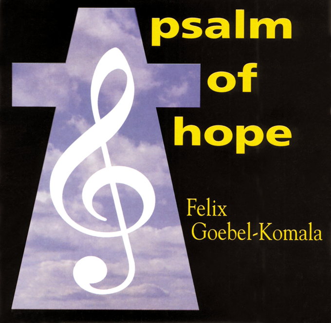 Felix Goebel-Komala