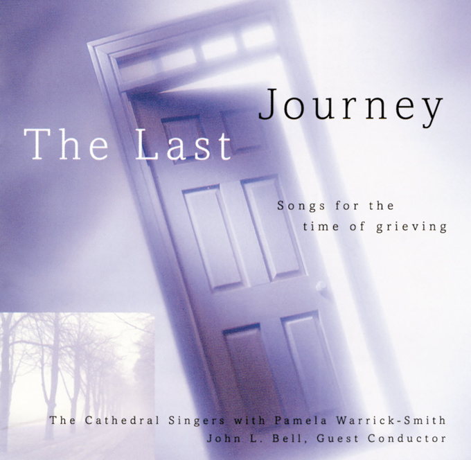 The Last Journey