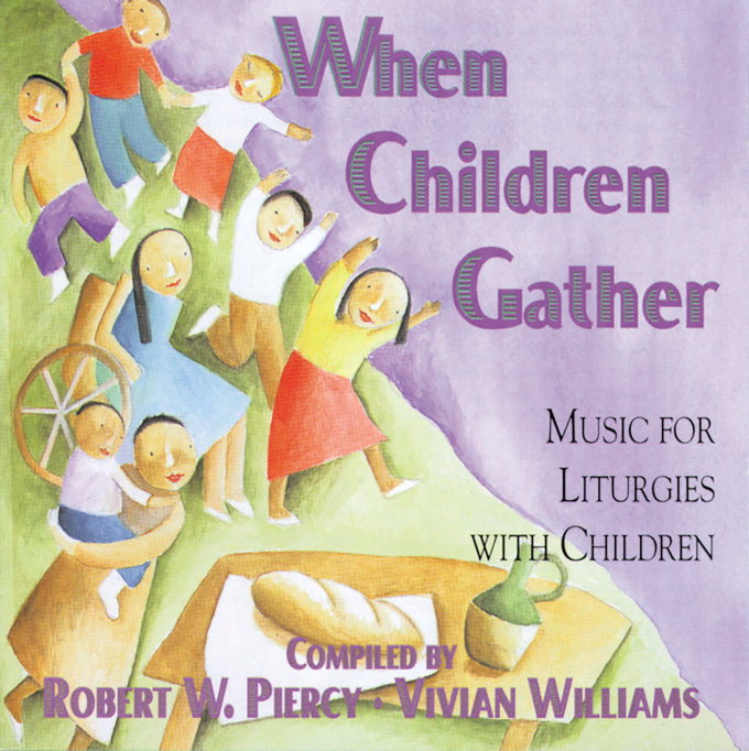 When Children Gather