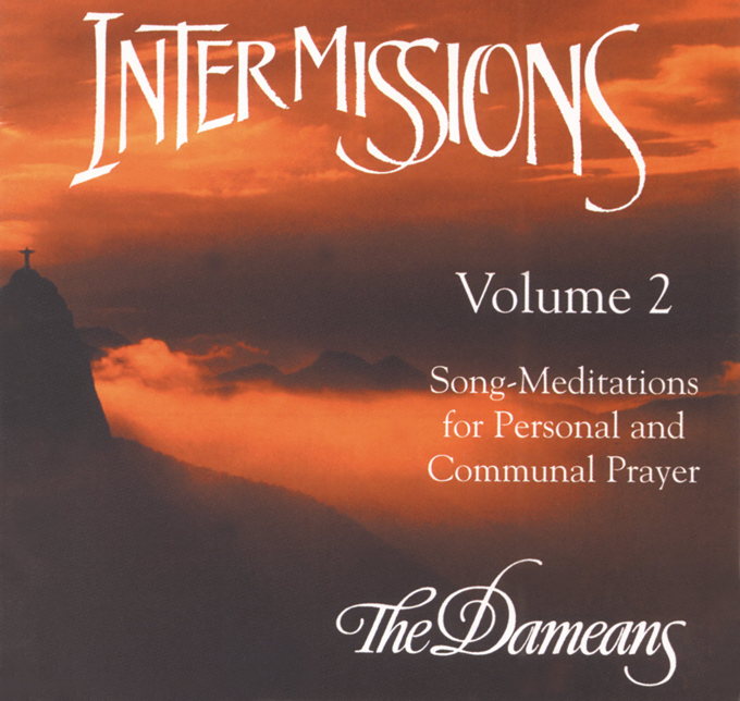 Intermissions