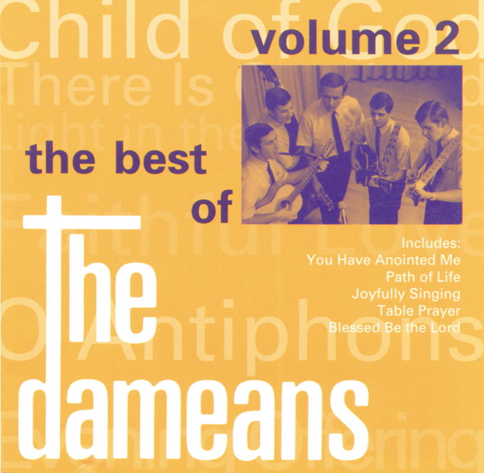 Best of the Dameans