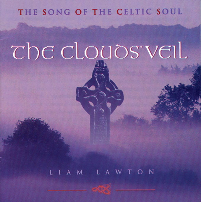 Clouds' Veil, The