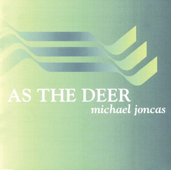 J. Michael Joncas