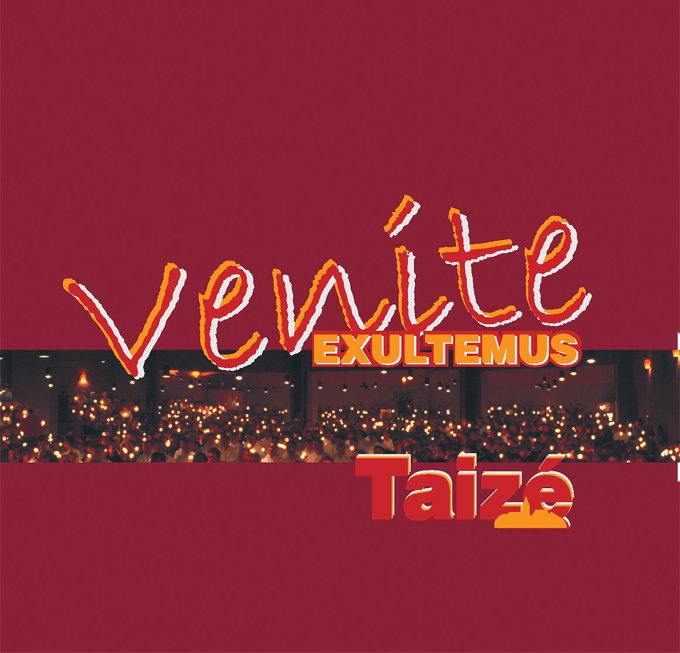 Venite Exultemus