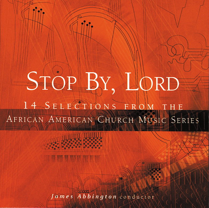 Stop By, Lord