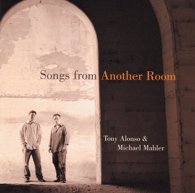 Michael Mahler