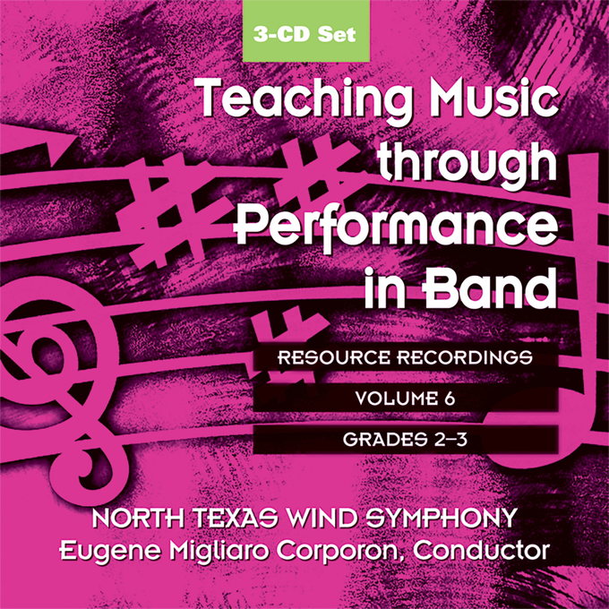 Eugene Corporon