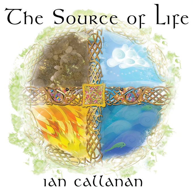 Ian Callanan
