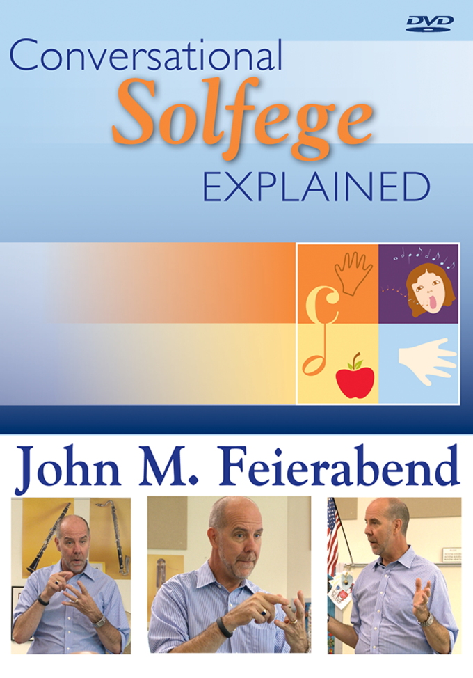 CS Explained DVD