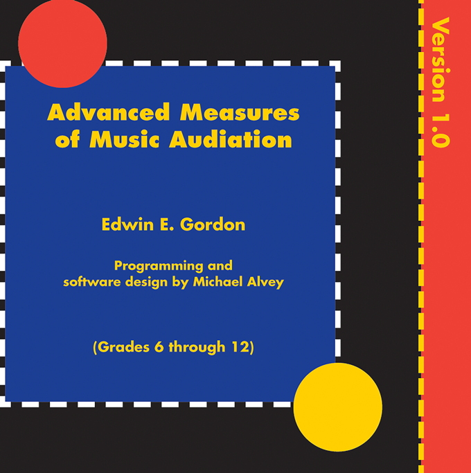 Edwin Gordon