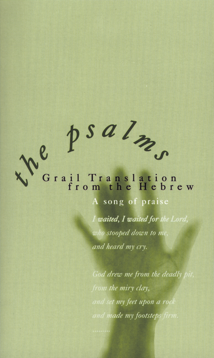 The Psalms