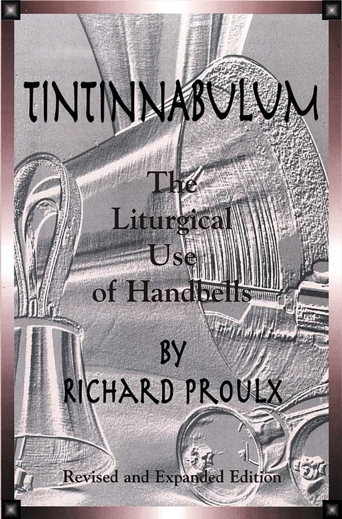 Richard Proulx