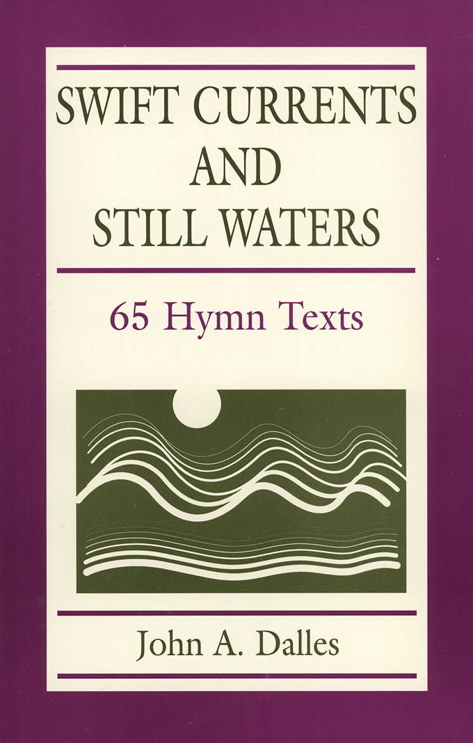 Swift Currents and Still Waters
