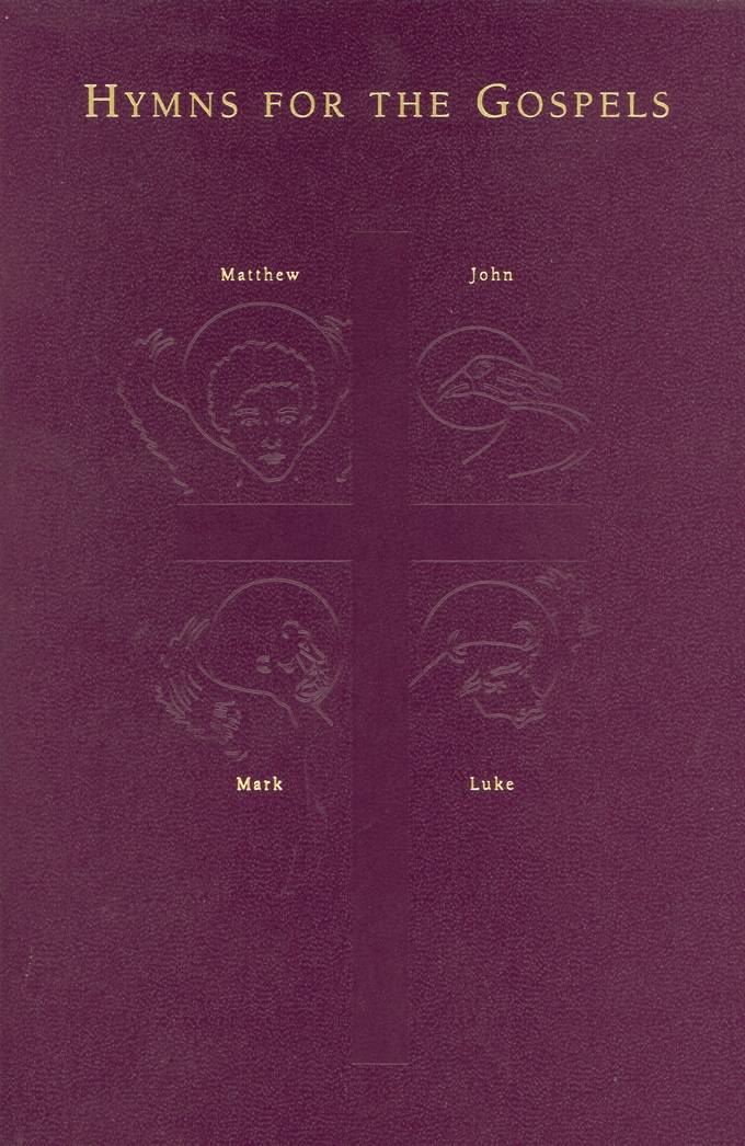 Hymns for the Gospels