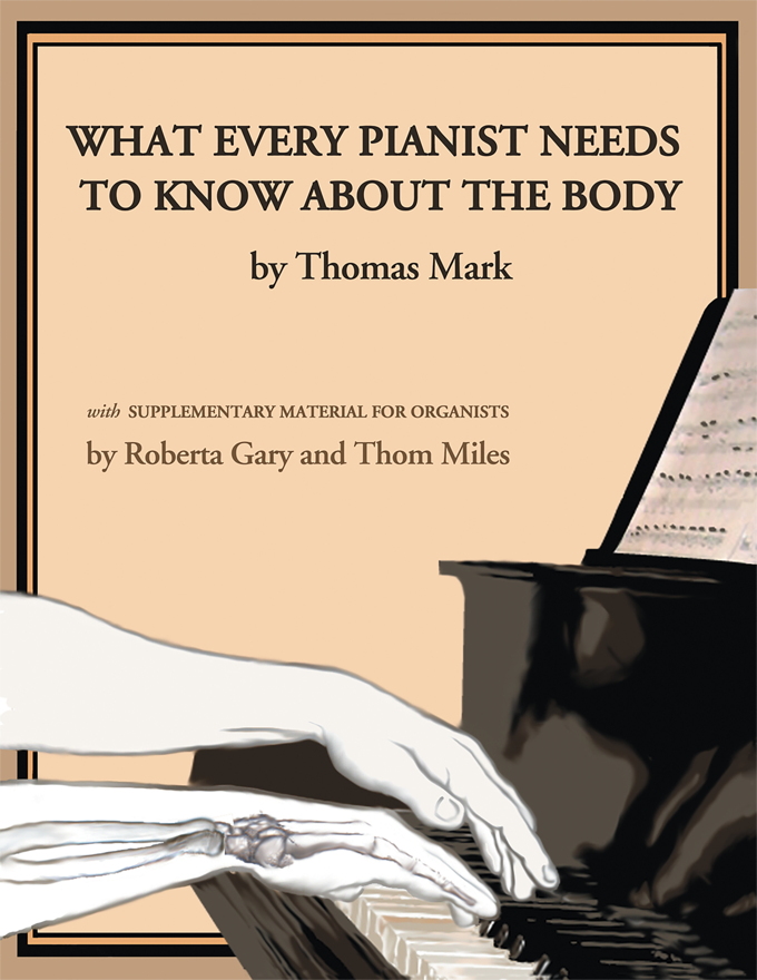 Thomas Mark