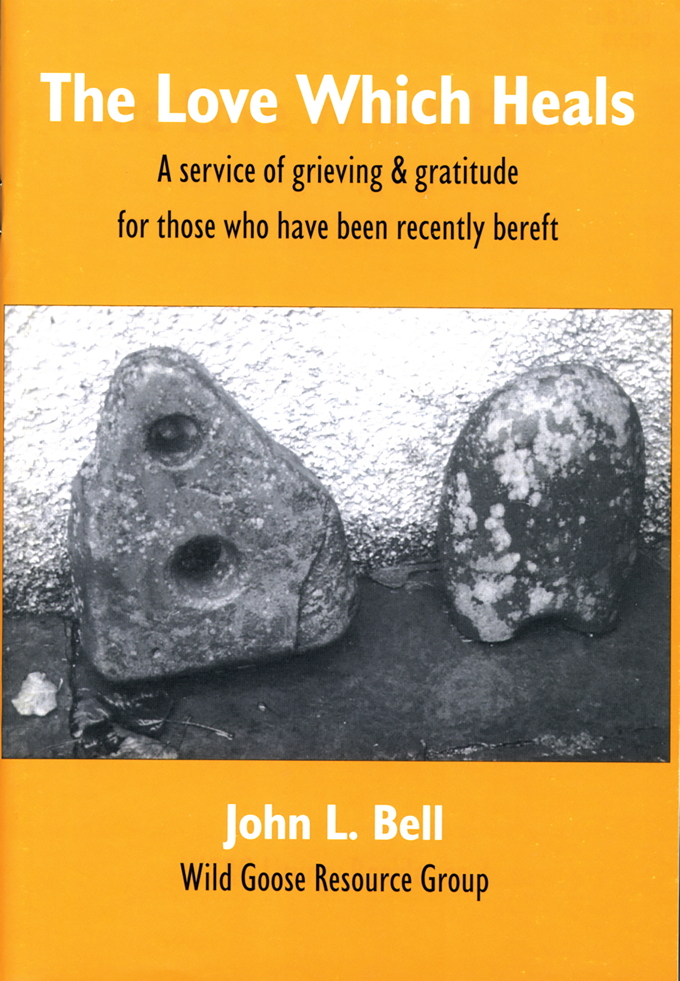 John Bell