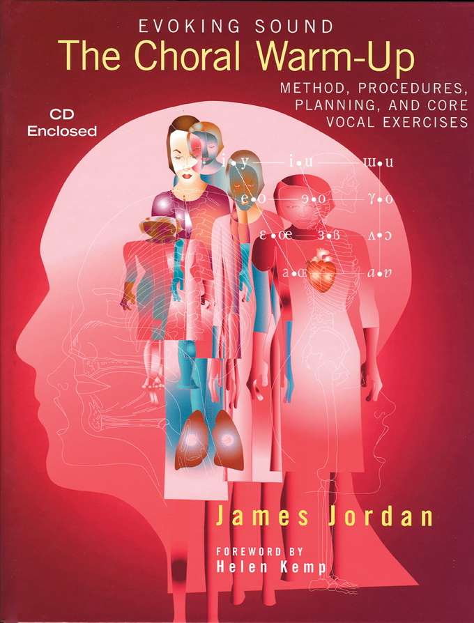 James Jordan