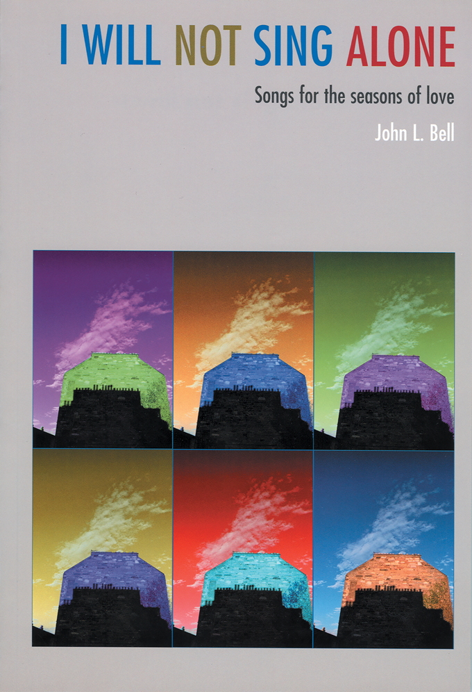 John Bell