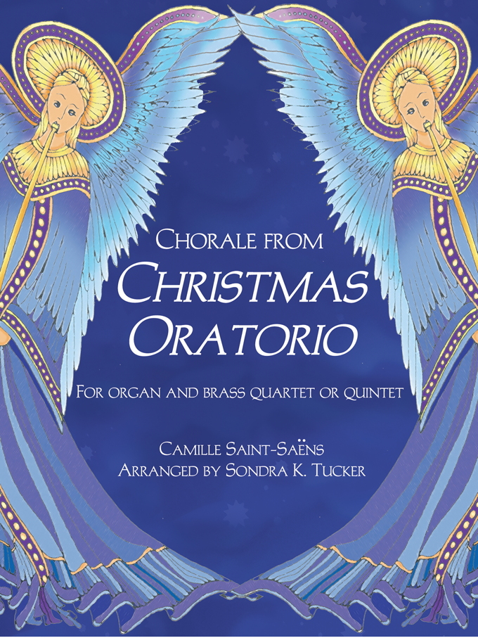Chorale from 