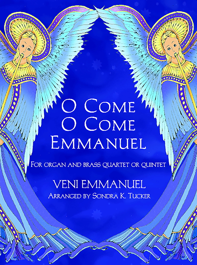 O Come, O Come, Emmanuel