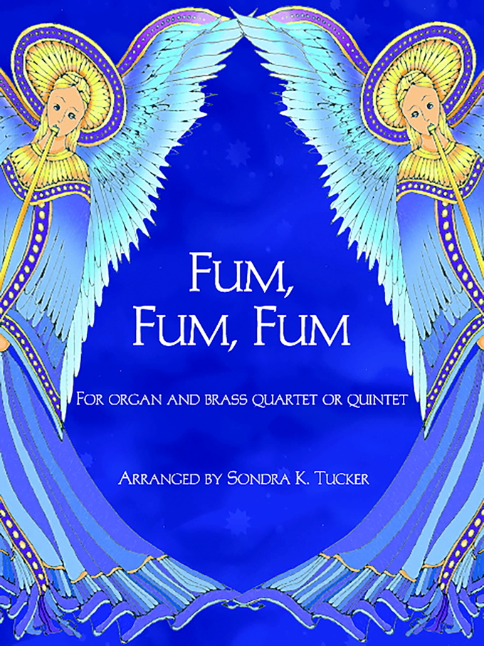 Fum, Fum, Fum