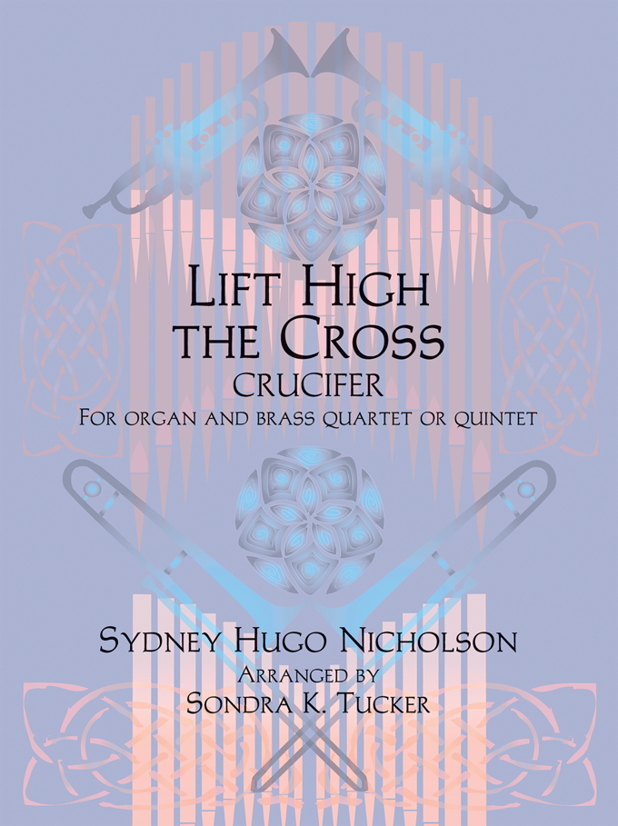 Lift High the Cross