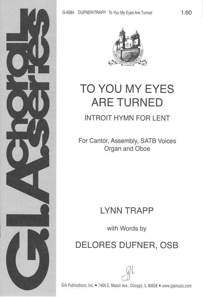 Lynn Trapp