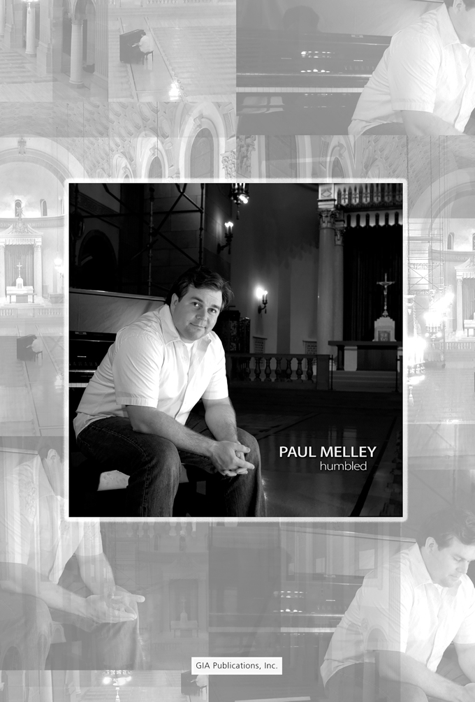 Humbled - Music Collection