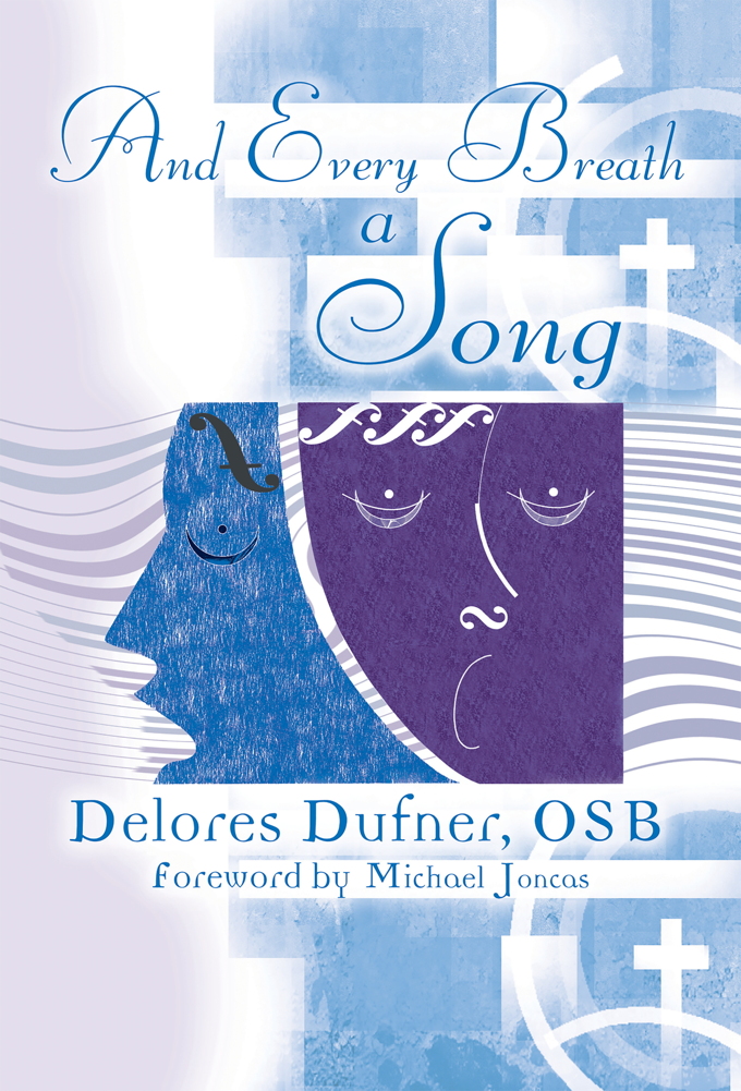 And Every Breath, a Song