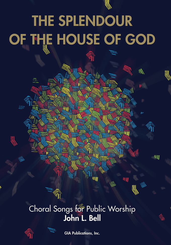 The Splendour of the House of God - Music Collection
