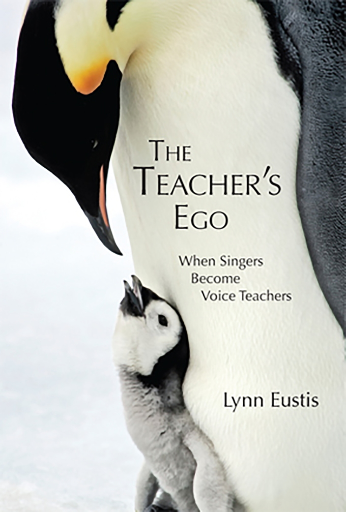 The Teacher's Ego