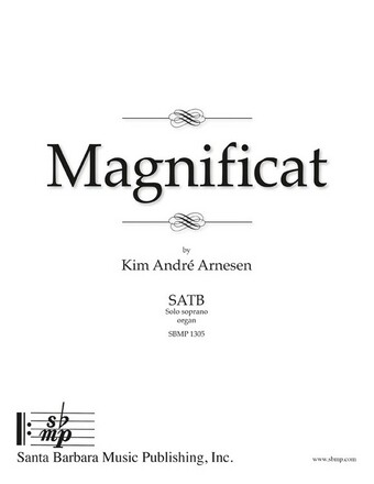 Magnificat