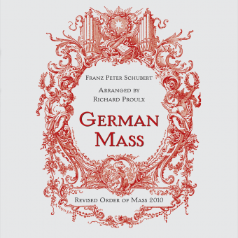 German Mass