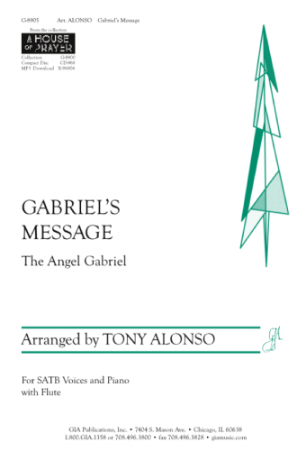 Gabriel's Message