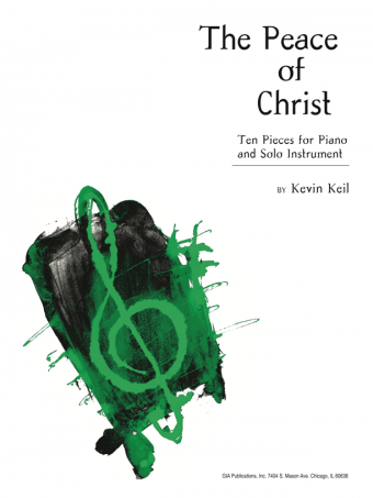 The Peace of Christ
