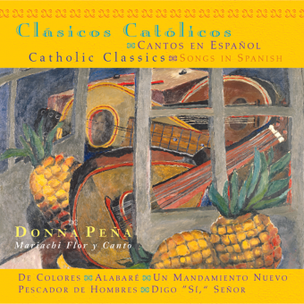 Catholic Classics, Vol. 9 / Clásicos Católicos