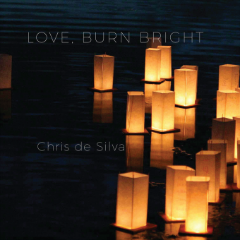 Love, Burn Bright