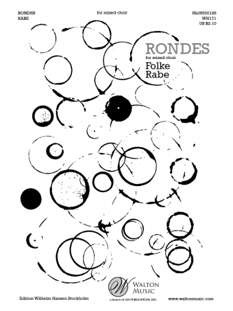 Rondes