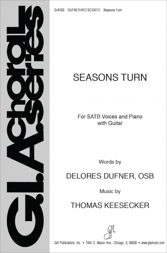 Seasons Turn