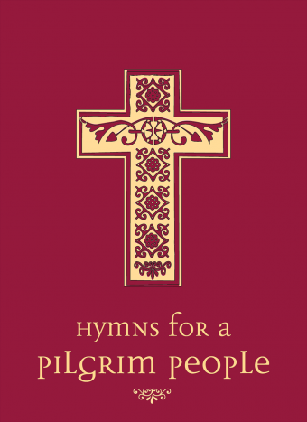 Hymns for a Pilgrim People