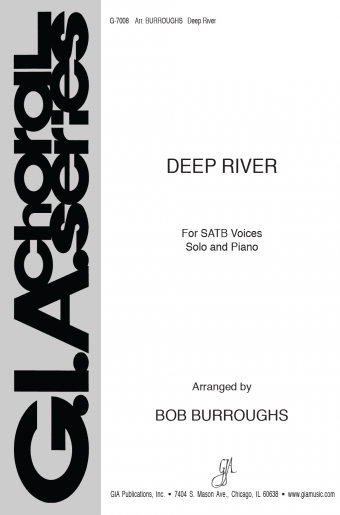 Deep River