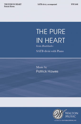 The Pure in Heart