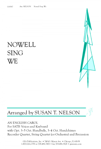 Susan Nelson