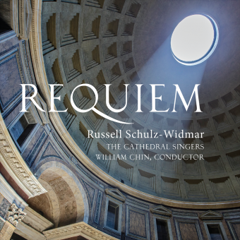 Requiem