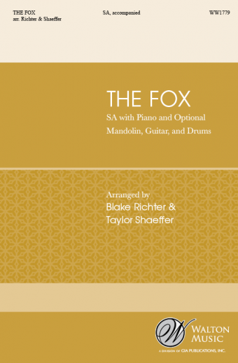The Fox